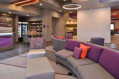 Photo 3 - Homewood Suites by Hilton Trophy Club Southlake