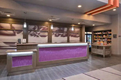 Photo 4 - Homewood Suites by Hilton Trophy Club Southlake