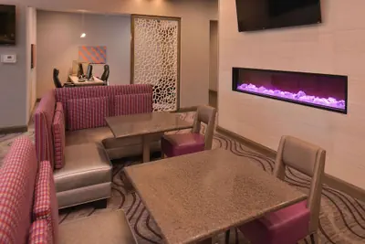 Photo 5 - Homewood Suites by Hilton Trophy Club Southlake