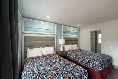 Photo 5 - Siesta Inn