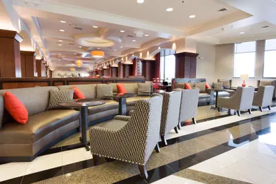 Photo 4 - Drury Plaza Hotel Indianapolis Carmel