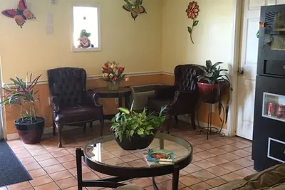 Photo 4 - Regency Inn & Suites