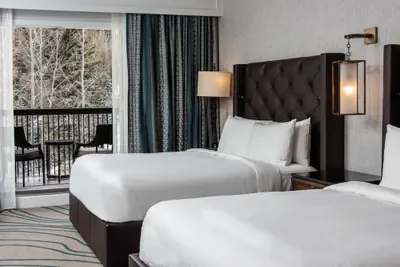 Photo 5 - Grand Hyatt Vail Resort and Spa
