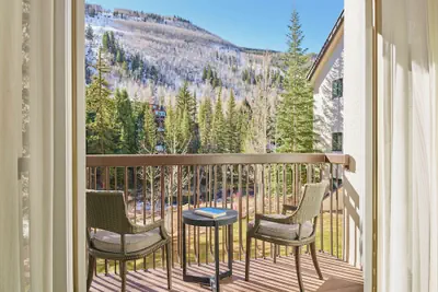 Photo 3 - Grand Hyatt Vail Resort and Spa