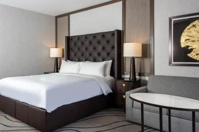 Photo 4 - Grand Hyatt Vail Resort and Spa