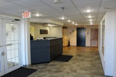 Photo 3 - Travelodge by Wyndham Fort Scott