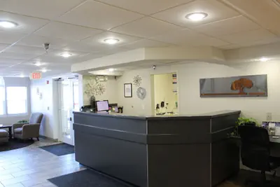 Photo 4 - Travelodge by Wyndham Fort Scott