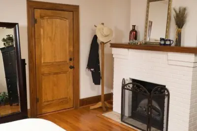 Photo 5 - Delta Street Inn