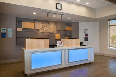 Photo 3 - Holiday Inn Express Fullerton - Anaheim by IHG