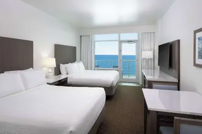 Photo 5 - Best Western Premier The Tides