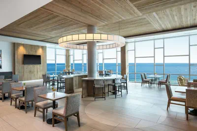 Photo 3 - Best Western Premier The Tides