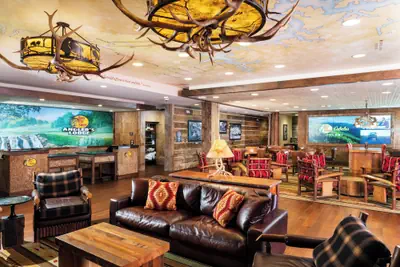 Photo 4 - Angler's Lodge Hollister
