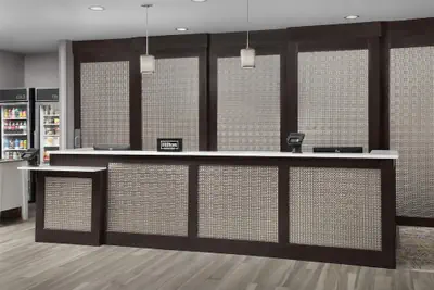 Photo 5 - Homewood Suites by Hilton Metairie New Orleans