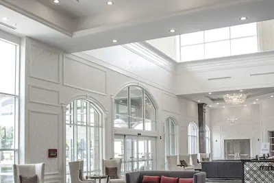 Photo 4 - The Delavan Hotel & Spa