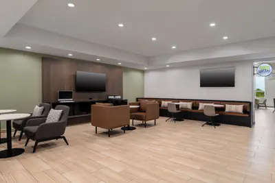 Photo 5 - Holiday Inn Galveston Island by IHG