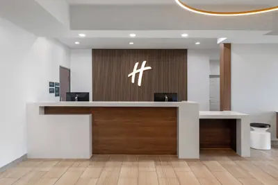 Photo 3 - Holiday Inn Galveston Island by IHG