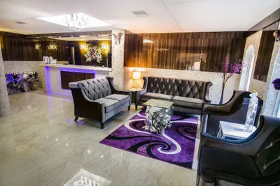 Photo 4 - Ocean Beach Club Hotel