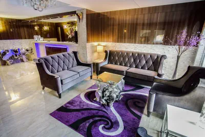 Photo 5 - Ocean Beach Club Hotel
