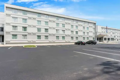 Photo 2 - Sonesta Essential Atlantic City West