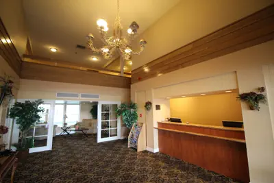 Photo 5 - Inn of Lompoc