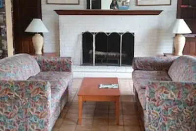 Photo 2 - The Virginia Lodge