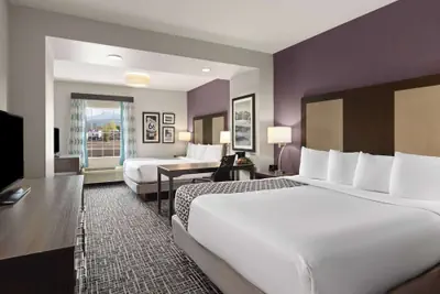 Photo 5 - La Quinta Inn & Suites by Wyndham Williams-Grand Canyon Area