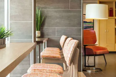 Photo 5 - Home2 Suites by Hilton York