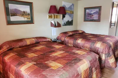 Photo 4 - Brickyard Inn
