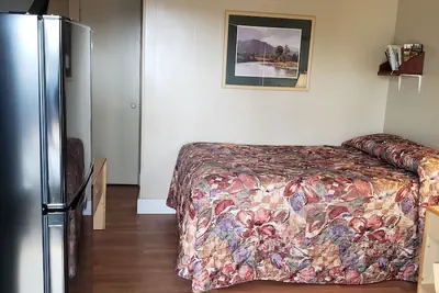 Photo 5 - Brickyard Inn