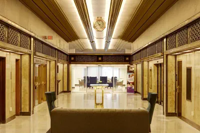 Photo 3 - Hyatt Place St. Paul/Downtown