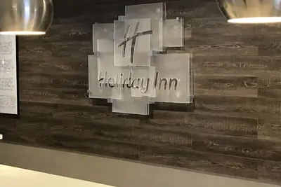 Photo 4 - Holiday Inn & Suites Denver Tech Center-Centennial by IHG