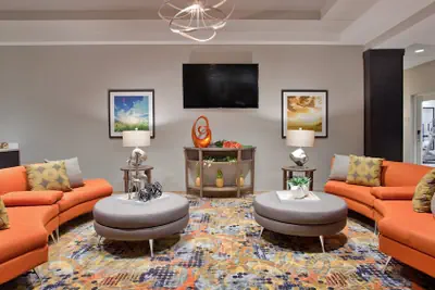 Photo 3 - Candlewood Suites Kearney by IHG