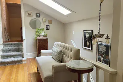 Photo 4 - McCall House Boutique Inn