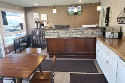 Photo 3 - Bridge Street Inn