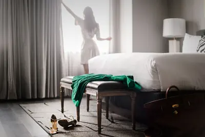 Photo 4 - Hotel LeVeque, Autograph Collection