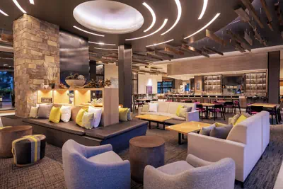 Photo 5 - Limelight Hotel Ketchum