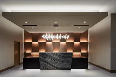 Photo 5 - AC Hotel Phoenix Tempe/Downtown