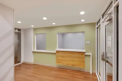 Photo 3 - WoodSpring Suites Las Colinas - Northwest Dallas