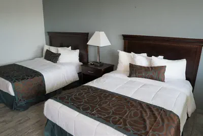 Photo 3 - Sunset Beach Hotel