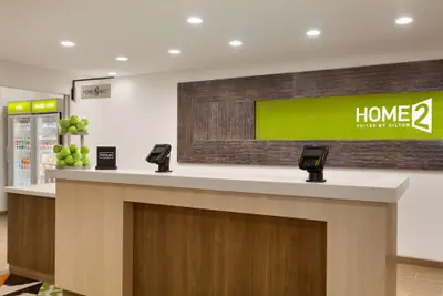 Photo 5 - Home2 Suites by Hilton Shenandoah The Woodlands