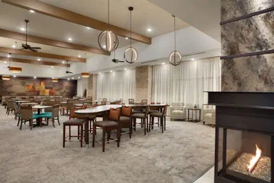 Photo 4 - Homewood Suites by Hilton Moab