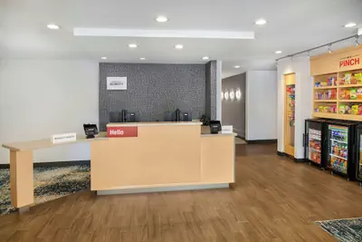 Photo 3 - TownePlace Suites by Marriott Detroit Troy