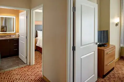 Photo 4 - TownePlace Suites by Marriott Detroit Troy