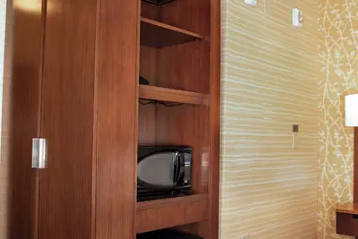 Photo 5 - Fairfield Inn & Suites Richmond Midlothian