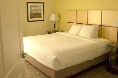 Photo 4 - Candlewood Suites Enid by IHG