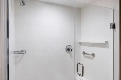 Photo 5 - Fairfield Inn & Suites by Marriott Dallas Waxahachie