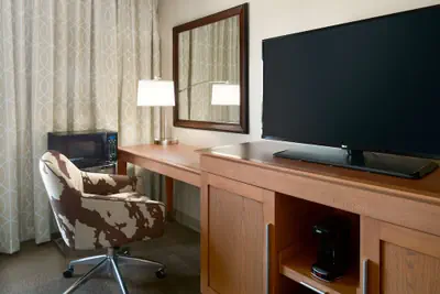 Photo 5 - Hampton Inn Kanab