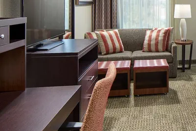 Photo 4 - Staybridge Suites Anaheim At The Park by IHG