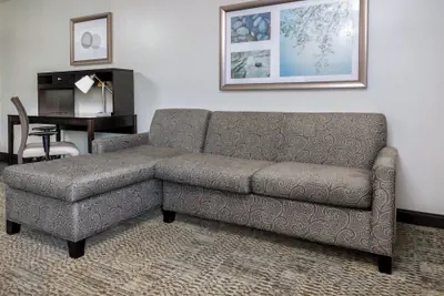 Photo 5 - Staybridge Suites Corona South by IHG