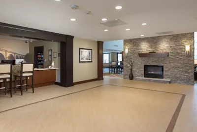 Photo 3 - Staybridge Suites Corona South by IHG